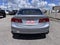 2020 Acura TLX w/Technology Pkg