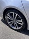 2020 Acura TLX w/Technology Pkg