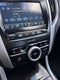 2020 Acura TLX w/Technology Pkg
