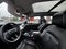 2024 Jeep Grand Cherokee 4xe NA