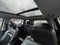 2024 Jeep Grand Cherokee 4xe NA