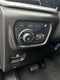 2024 Jeep Grand Cherokee 4xe NA