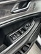2024 Jeep Grand Cherokee 4xe NA