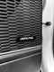 2024 Jeep Grand Cherokee 4xe NA