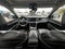 2024 Jeep Grand Cherokee 4xe NA