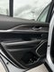 2024 Jeep Grand Cherokee 4xe NA