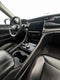 2024 Jeep Grand Cherokee 4xe NA