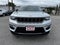 2024 Jeep Grand Cherokee 4xe NA