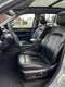 2024 Jeep Grand Cherokee 4xe NA