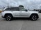 2024 Jeep Grand Cherokee 4xe NA