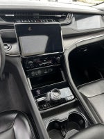 2024 Jeep Grand Cherokee 4xe NA