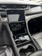 2024 Jeep Grand Cherokee 4xe NA