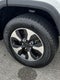 2024 Jeep Grand Cherokee 4xe NA