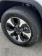 2024 Jeep Grand Cherokee 4xe NA