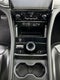 2024 Jeep Grand Cherokee 4xe NA