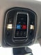 2024 Jeep Grand Cherokee 4xe NA