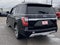 2021 Ford Expedition Platinum