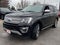 2021 Ford Expedition Platinum