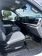 2024 Ford Super Duty F-350 SRW XL