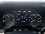 2024 Ford Super Duty F-350 SRW XL