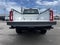 2024 Ford Super Duty F-350 SRW XL