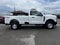 2024 Ford Super Duty F-350 SRW XL