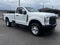 2024 Ford Super Duty F-350 SRW XL