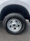 2024 Ford Super Duty F-350 SRW XL