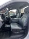 2024 Ford Super Duty F-350 SRW XL