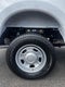 2024 Ford Super Duty F-350 SRW XL