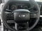 2024 Ford Super Duty F-350 SRW XL