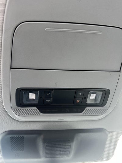 2024 Ford Super Duty F-350 SRW XL