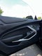 2023 Chevrolet Camaro 1LS