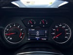 2023 Chevrolet Camaro 1LS