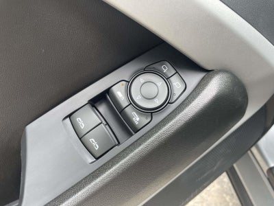 2023 Chevrolet Camaro 1SS