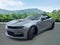 2023 Chevrolet Camaro 1SS