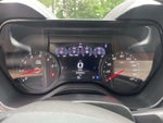2023 Chevrolet Camaro 1SS