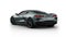 2025 Chevrolet Corvette Stingray 1LT