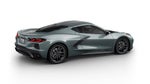 2025 Chevrolet Corvette Stingray 1LT