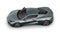 2025 Chevrolet Corvette Stingray 1LT