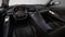 2025 Chevrolet Corvette Stingray 1LT