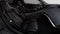 2025 Chevrolet Corvette Stingray 1LT