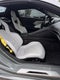 2022 Chevrolet Corvette Stingray 2LT