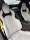 2022 Chevrolet Corvette Stingray 2LT