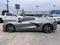 2022 Chevrolet Corvette Stingray 2LT