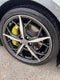 2022 Chevrolet Corvette Stingray 2LT