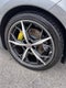 2022 Chevrolet Corvette Stingray 2LT