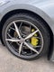 2022 Chevrolet Corvette Stingray 2LT