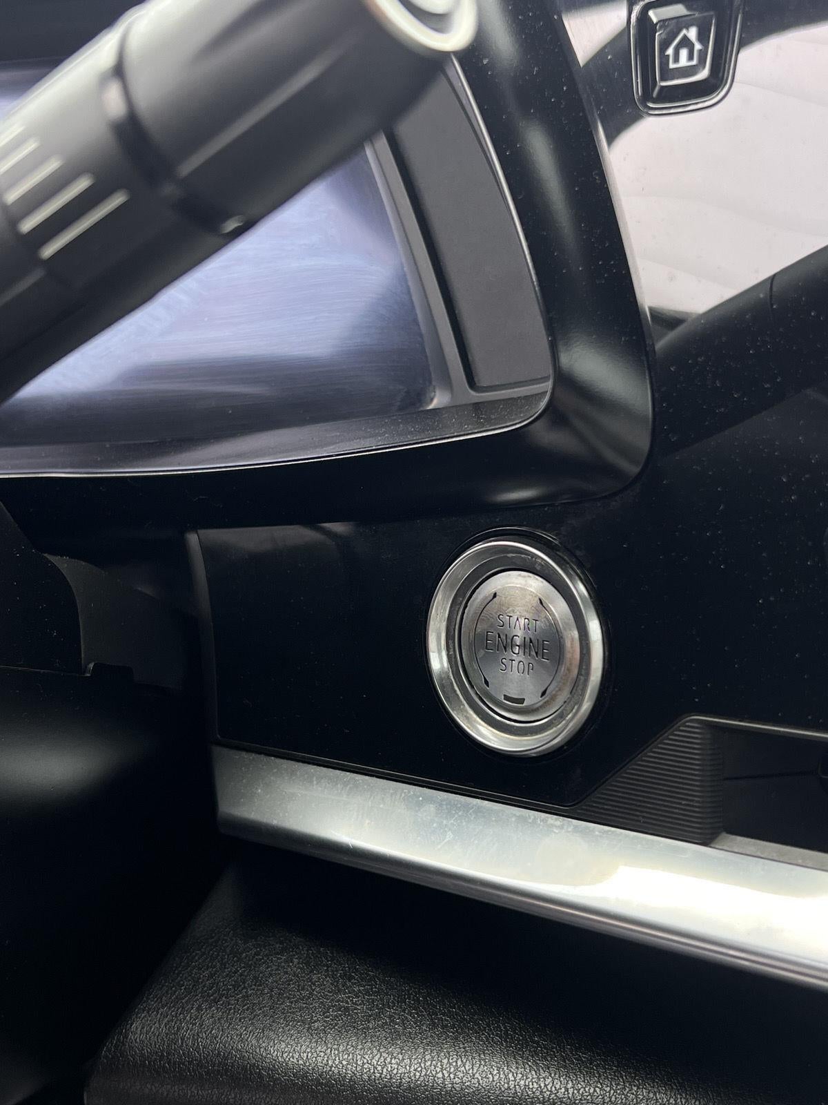 2022 Chevrolet Corvette Stingray 2LT