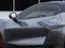 2027 Chevrolet Corvette Z06 2LZ